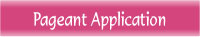 Miss Utopia Pageant Application